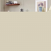 尚上唯品现代中式斗柜，东南亚进口实木收纳柜， 8X021大容量五斗柜收纳橱