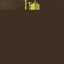 本兹尼新古典斗柜，塔斯马尼亚橡木仿旧五斗柜，精致古朴收纳柜VTS-R08