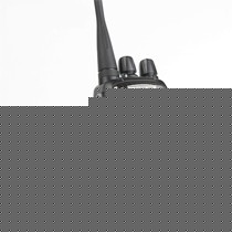 耐摔抗压步讯对讲机，X-30民用手台性能稳定，省电防水自驾游车载台