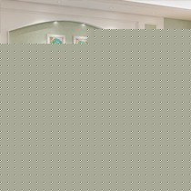 印象公馆母子床实木组合拖床，儿童双层储物高低床，型号: H-18