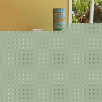 迪士尼卡通现代时尚儿童床头柜，顽皮青春米奇图案儿童床头柜，货号KMJ-CTG-102