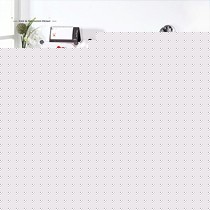 圣若瑞斯田园DIY组装儿童衣柜，TY675系列环保折叠储物衣柜