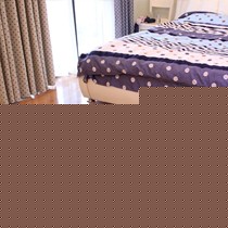 财到强化复合地板，12mm超强耐磨木地板，型号: 出口系列风情万种