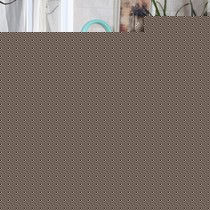 誉丰嘉美粉色三角扶梯，多功能时尚折叠梯，铝合金防滑彩色踏板梯子