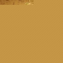 慈缘阁客厅风水摆件,纯铜开光福气葫芦,招财辟邪装饰摆件