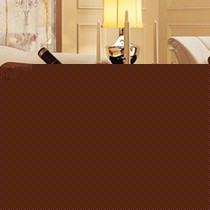 锦庐龙虾红酒架摆件，树脂动物餐厅雕塑，ST502桌面工艺品