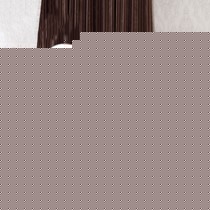 梵可可高档植绒布艺贵妃椅，新古典实木躺椅金银贴箔雕花工艺，型号: YL-14