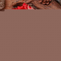 菲寻中式织锦布艺红包，婚庆布艺刺绣红包袋，F116红色创意结婚红包