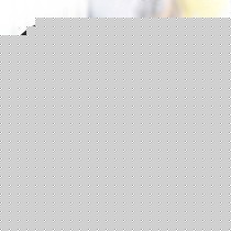 萤石防水防雷户外摄像头，壁挂式互联网摄像机，CS-C3-21R智能监控