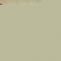 欧式奢华三维立体吊顶扣板，傲邦抗油污滚涂扣板，集成吊顶扣板铝制材质