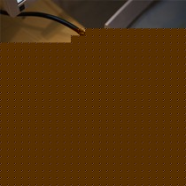 泰力1.8m旋转排插，KC-418香槟金时尚插座，大间距智能usb充电