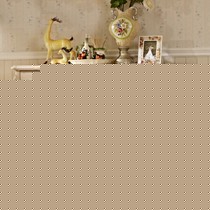 德邦尚品经典欧式酒柜，雕花哑光烤漆餐边柜，多功能双开门实木酒架