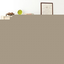 爱丽思可叠加置物架，自由组合式收纳柜，简约木质整理箱ST-400D