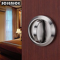 赛诺斯品牌不锈钢双面门拉手，隐藏式单个把手，多种颜色选择，品质卓越，型号SN620