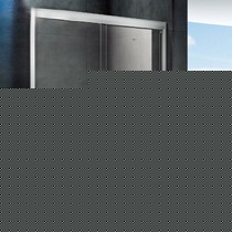 Dorlink/多灵牌方形淋浴房，Cononi型双移门淋浴房，乔诺高档卫浴设施