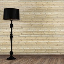 像素SCY008美式现代马赛克，大理石背景墙墙贴，零甲醛耐磨马赛克瓷砖