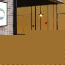 欧宝佳简约宜家马赛克瓷砖，7mm加厚陶瓷釉面，X-MSK-1256外墙马赛克