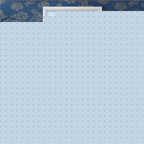 欧派免漆欧式实木复合门，环保阻燃隔音效果好室内门，型号OPW-018