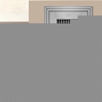 东亚吉祥时尚花件别墅门，304不锈钢防盗进户门，型号：DY-1183