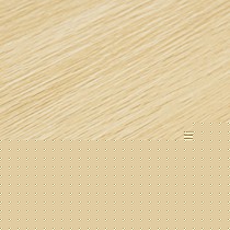 政和环球牌细木工板，ZHHQ218型家具橱柜用板，天然进口木材原料