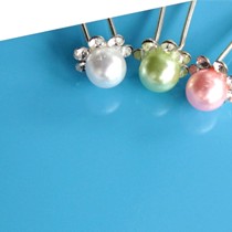 吉祥盛克品牌天蓝色环保铝塑板，高光的防火阻燃墙面板材，型号JX-8809