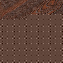 印尼进口马六甲黑浮雕三聚氰胺板，云鼎板业E0级实木芯免漆板，板材纹理清晰自然