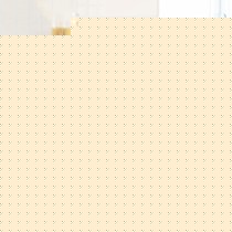 奥氏体不锈钢汤锅，复底工艺通用型奶锅，维艾宽边设计蝴蝶把手锅盖