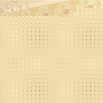 韩式双色植绒壁纸，书颜壁纸浮雕工艺尽显奢华品质，型号: 0805515X