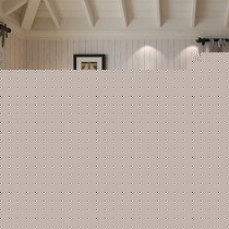 米冠品牌仿木纹卧室背景墙纸，浅灰白色复古壁纸，8866无纺布壁纸