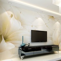 塞丽雅现代无纺布壁纸，手工编织透气墙纸，F098P背景墙立体壁纸