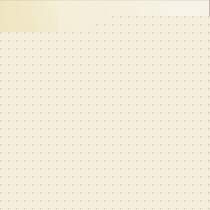 依瑞中式荷花鲤鱼墙贴，中国风背景墙贴纸，AM9104自粘型PVC墙贴