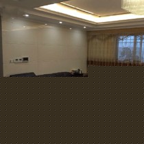 慧宜后现代华美设计沙发，水曲柳实木沙发组合，意大利进口头层牛皮制作