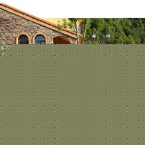 户外用高档可拆洗沙发，晴庐户外品牌铸铝铁艺沙发组合，欧式设计奢华复古