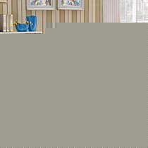 易达彼思实木沙发，欧式雕花家具，奢华布艺沙发型号: xj167