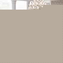 永旭压花皮艺沙发椅，钻石拉扣真皮沙发，实木雕花沙发组合型号: 832B