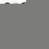 思捷家居黑色皮艺转角沙发组合，带脚踏桦木三人沙发型号: HYE3821