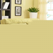 凡华梦卧室折叠懒人床，FHM-0822榻榻米沙发，单双人简易沙发床