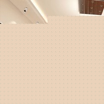 爱斯兰环保铝材LED射灯，简约三色背景墙射灯，型号: TSD-101