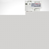 共合台湾晶元COB高亮芯片轨道射灯，1015C精工铝制，360度可调角度照明灯