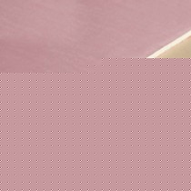 零甲醛净化防火高纤维石膏板，杰科全功能C30+ 造型石膏板