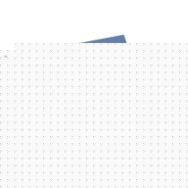 德国百强装饰石膏板，100mm标准吊顶石膏板，绿色环保石膏板BABL01