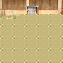 简约5w太阳能草坪灯，安装快捷朗吉蒂落地花园灯，TC10511不锈钢地插灯