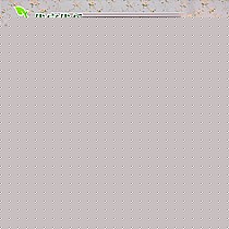 优家优乐韩式田园简约书柜，橱窗玻璃设计简洁大方，型号: 9909