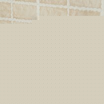 GENOVESE加长式拖把池水龙头，入墙单冷全铜龙头，360度旋转洗衣池龙头