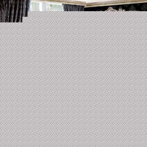 法丽莎欧式书桌9861#，立体雕花精致拉手，实木书房写字台带抽屉