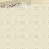 梵星豪斯中式实木书桌，上乘红椿木办公桌，精工细作DH8012电脑桌