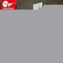 卫生间现代浴室柜组合，东鹏洁具实木洗脸盆柜挂墙式，整体式洗漱台