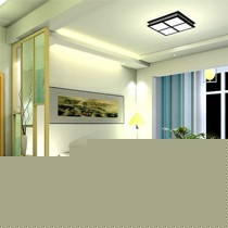 多乐士金装五合一超强功能涂料,超环保一流净化技术内墙涂料