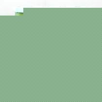 三棵树品牌透气防水涂料，可调色抗菌内墙套装，型号竹炭清味全效套装