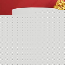 高登牌墙面乳胶漆，985523型面漆，DIY净味全效儿童幻彩漆，超低VOC